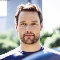 Max Gotzler: Der tägliche Biohacker 