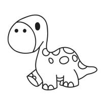 Zaubersüss Malbücher: Mein erstes Malbuch ab 1 Jahr für Jungen 