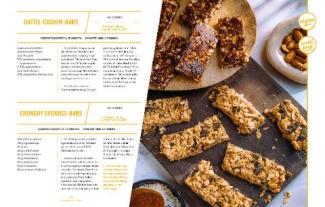 Alexander Kumptner: Meine Life-Fit-Balance 