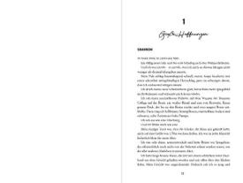 Chloe Walsh: Boys of Tommen 1: Binding 13 