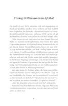 Andreas Kötter, Winfried Schäfer: Fußball-Trainerlegende Winnie Schäfer: Wildpark, Scheichs und Voodoozauber 