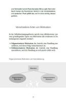 Petra Krantz Lindgren, Stefanie Werner: Beziehung vor Erziehung 