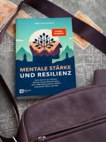 Jens Heuchemer: Mentale Stärke und Resilienz 
