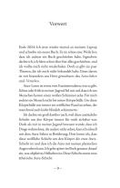 Pascal Voggenhuber: Aura 