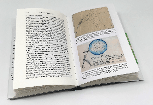 Thomas Hertog: Der Ursprung der Zeit – Mein Weg mit Stephen Hawking zu einer neuen Theorie des Universums 