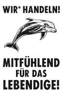 Extinction Rebellion, Extinction Rebellion, Ulrike Bischoff, Annemarie Botzki, Sina Kamala Kaufmann, Michael Timmermann: Wann wenn nicht wir* 