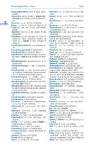 PONS Schülerwörterbuch Klausurausgabe Englisch 