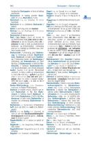 PONS Schülerwörterbuch Englisch 