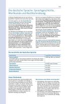 PONS Großes Schulwörterbuch Deutsch 
