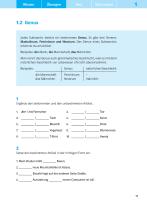 Klett Schulgrammatik Deutsch ab Klasse 5 