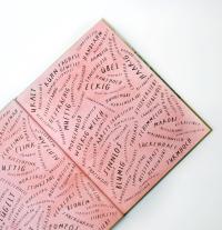 Simon Röthlisberger, Rebecca Gugger: Der Wortschatz: Bilderbuch-Bestseller über den spielerischen Umgang mit Sprache 