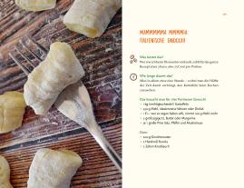 Sebastian Maas: Gar es ohne Bares! 