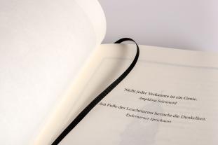 Walter Moers: Die Insel der Tausend Leuchttürme 