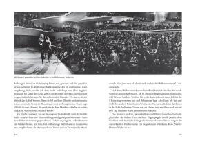 Hannes Wader: Trotz alledem 