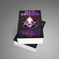 Dan Brown: Das verlorene Symbol 