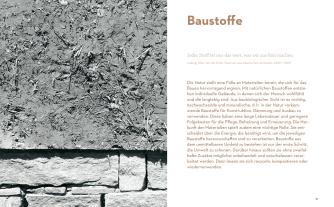 Petra Liedl, Bettina Rühm: Gesundes Bauen und Wohnen - Baubiologie für Bauherren und Architekten 