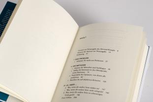 Roger Fisher, Bruce Patton, William Ury: Das Harvard-Konzept 