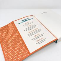 Nora Engel: Gretas Erbe 