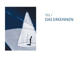 Bodo Schäfer: Ich kann das 