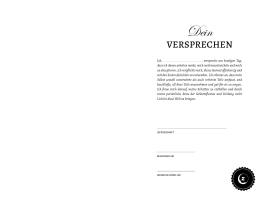 Keila Shaheen: Das Shadow Work Journal 