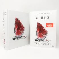 Tracy Wolff: Crush 