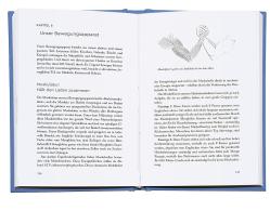 Yael Adler, Yael Dr. med. Adler: Genial vital! 