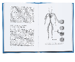 Yael Adler, Yael Dr. med. Adler: Genial vital! 