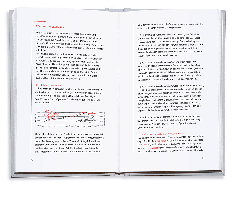 Mai Thi Dr. Nguyen-Kim, Mai Thi Nguyen-Kim, Ivonne Schreiber, Ivonne Schulze: Die kleinste gemeinsame Wirklichkeit 