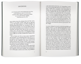 James Comey: Nichts als die Wahrheit 