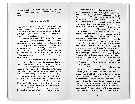 Dr. Ha Vinh Tho, Ha Vinh Tho: Der Glücksstandard 