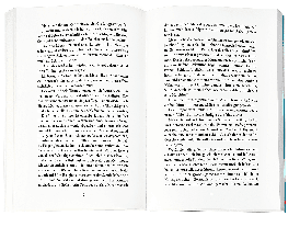 Annabelle Wimmer Bakic: Der Gesang des Eises 