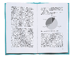 Simon Meier-Vieracker, Simon Prof. Dr. Meier-Vieracker: Sprache ist, was du draus machst! 