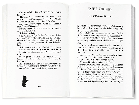 Alexander McCall Smith: Das Dezernat für heikle Fälle 