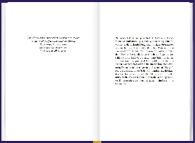 Franziska Brück, Maria Hummel, Jade Presley: The Never List 