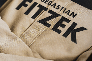 Sebastian Fitzek: Die Therapie 