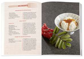 Markus Dr. Strauß, Markus Strauß: Die Wildpflanzen-Apotheke 