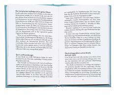 Thomas Dr. Rampp, Thomas Rampp: Das Immunbooster-Handbuch 