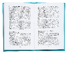 Thomas Dr. Rampp, Thomas Rampp: Das Immunbooster-Handbuch 