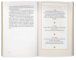 Tina Turner: Happiness 