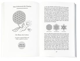 Andreas Schwarz: Higher Mind. Die Gesetze des Bewusstseins 