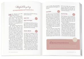 Laila Maria Witt: Gemeinsam werden wir kugelrund 