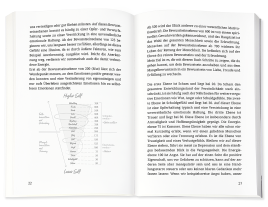 Laura Malina Seiler: Mögest du glücklich sein 