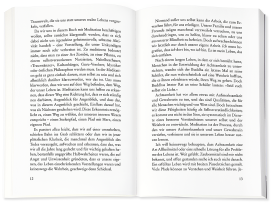 Jon Kabat-Zinn: Im Alltag Ruhe finden 