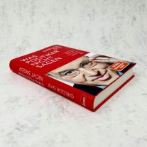Gregor Gysi: Was Politiker nicht sagen 