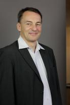 Oliver Domzalski, Oliver Dr. Domzalski, Mirco Wolf Wiegert: fritz gegen Goliath 
