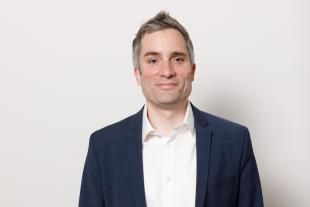 Benjamin Derin, Tobias Singelnstein: Die Polizei: Helfer, Gegner, Staatsgewalt 