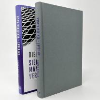 Dieter Lange: Sieger erkennt man am Start – Verlierer auch 