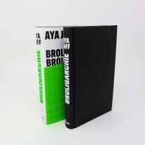 Aya Jaff: Broligarchie 