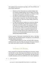 Nina Olsson, Michael Weber: Neurocoaching - Wie der Körper den Schmerz vergisst 