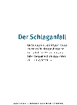 Cornelia Cox: Schlaganfall - Das Übungsbuch 